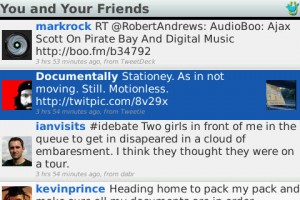 Capture22_15_27 Image Thumbnail