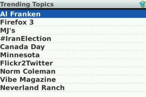 Capture22_59_16 Trending Topics