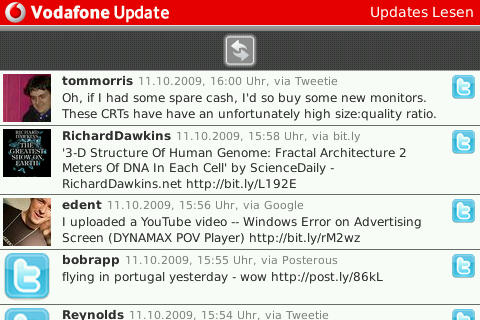 Capture16_2_27 Standart Timeline