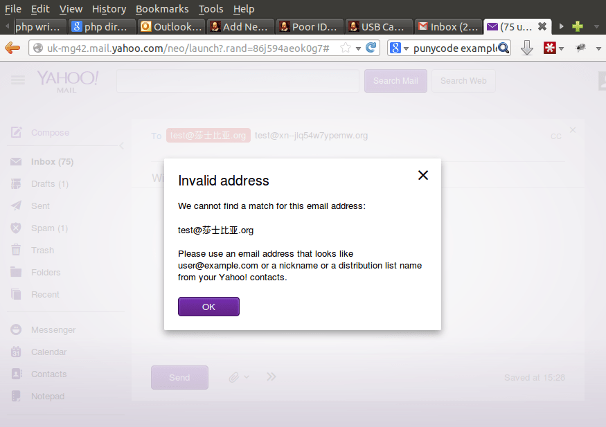 Yahoo Email IDN-fs8
