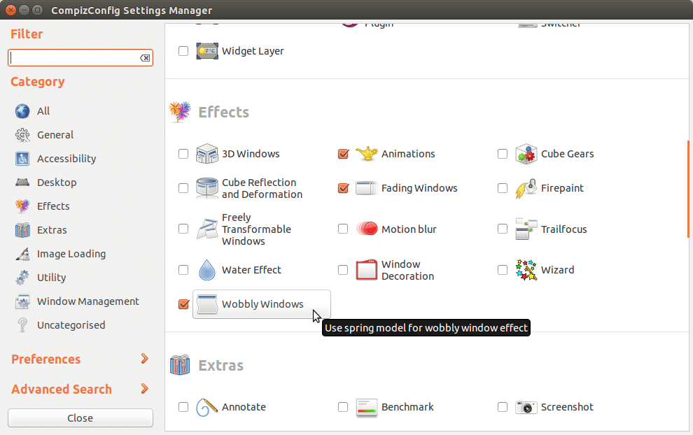 Screenshot from 2014-11-11 21:01:00-fs8