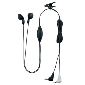 N-Gage Headset